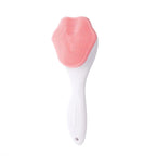 Tersella Glow · cepillo facial de silicona, vista de galería 4