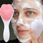 Tersella Glow · cepillo facial de silicona, vista de galería 6