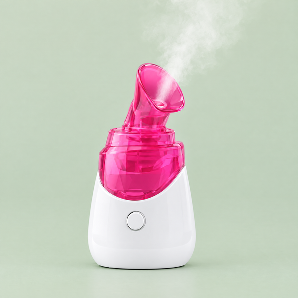Vaporizador Tersella Dew