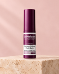Bálsamo en stick Dr. Melaxin Calcium Volume