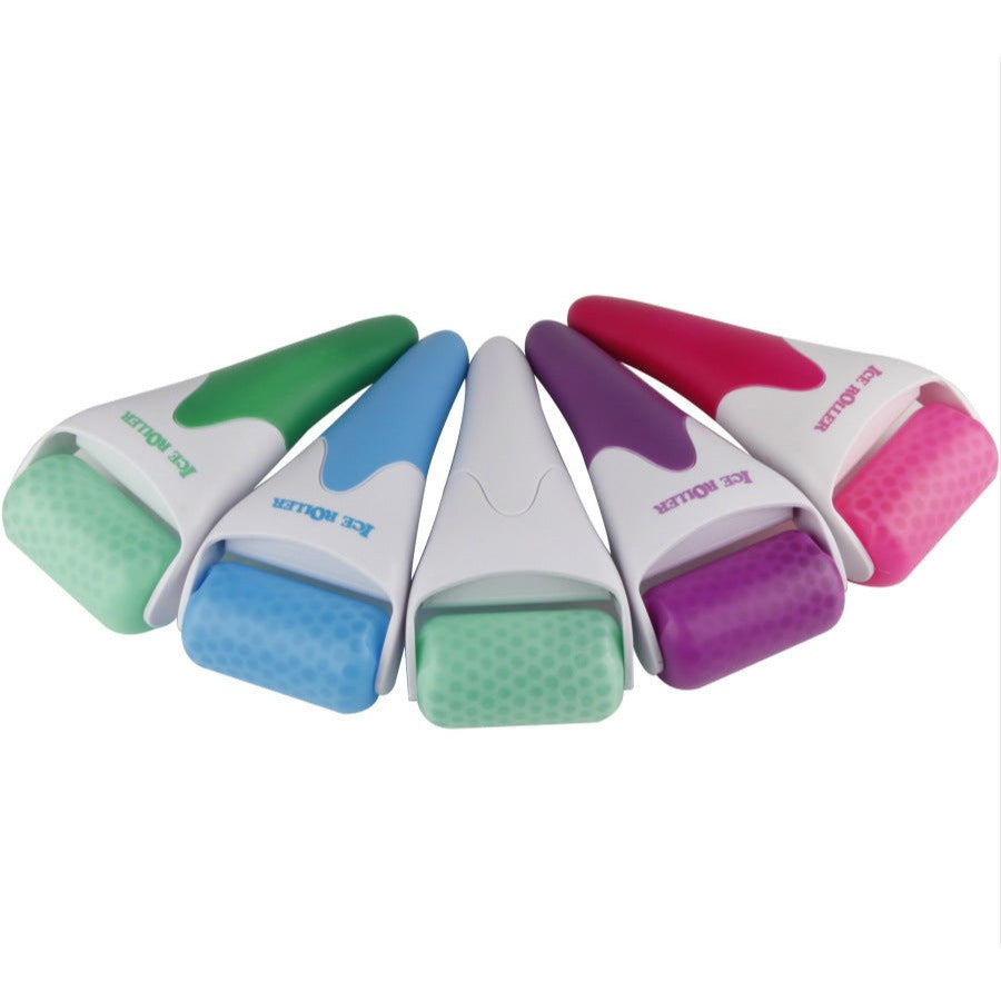 Tersella Frost, gama completa de colores