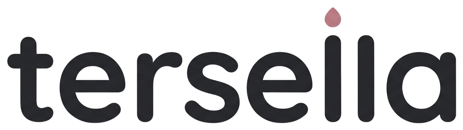 Tersella
