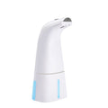 Tersella Pure, dispensador de jabón automático con espuma, vista frontal